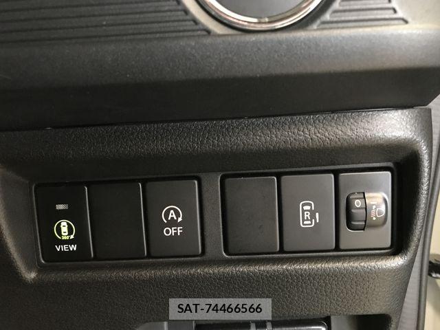 Suzuki SPACIA 2024-02 6717366-23