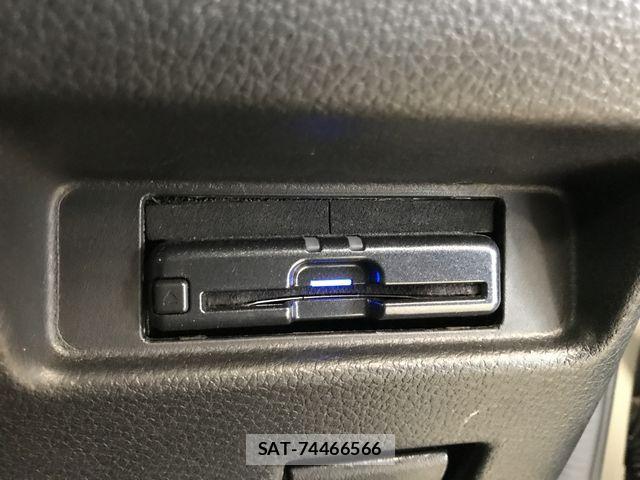 Suzuki SPACIA 2024-02 6717366-25