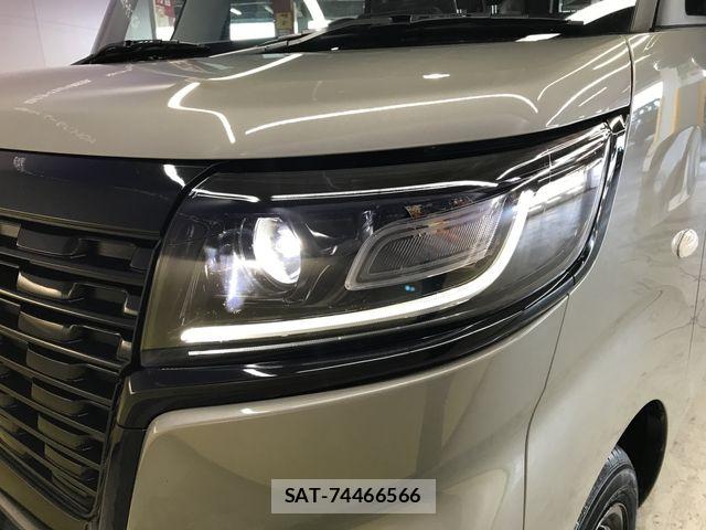 Suzuki SPACIA 2024-02 6717366-26