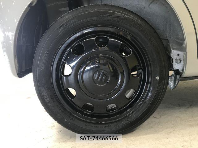 Suzuki SPACIA 2024-02 6717366-27
