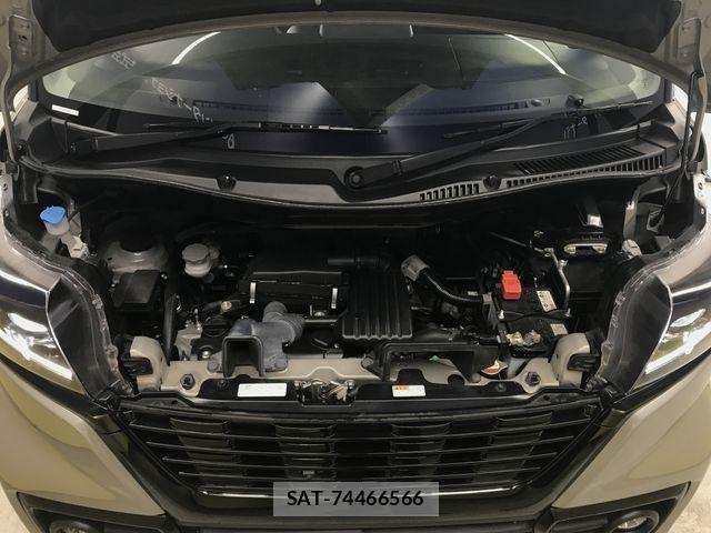 Suzuki SPACIA 2024-02 6717366-28
