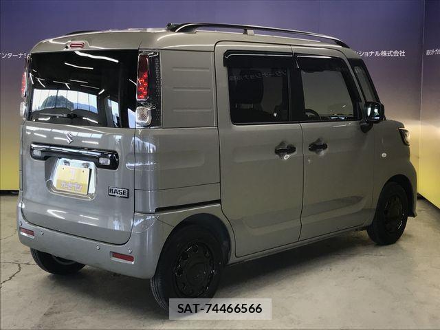 Suzuki SPACIA 2024-02 6717366-2