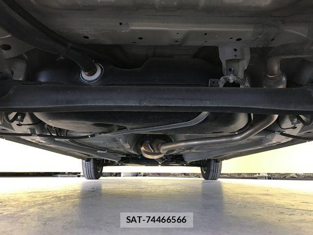 Suzuki SPACIA 2024-02 6717366-29