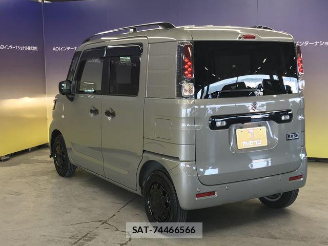 Suzuki SPACIA 2024-02 6717366-5