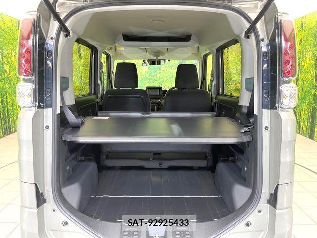Suzuki SPACIA 2025-05 6817365-9