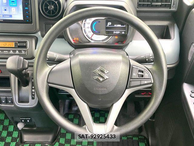 Suzuki SPACIA 2025-05 6817365-10