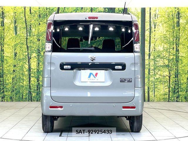 Suzuki SPACIA 2025-05 6817365-12