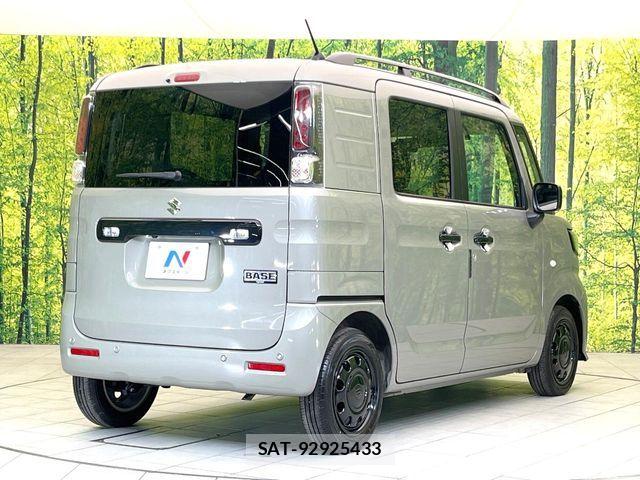 Suzuki SPACIA 2025-05 6817365-14