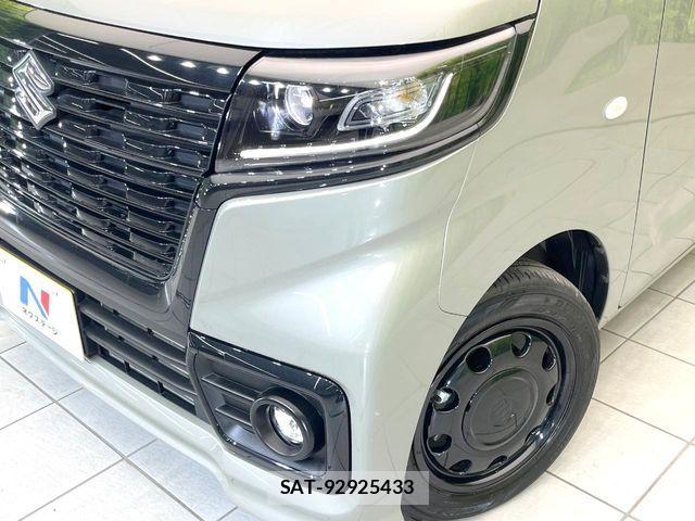 Suzuki SPACIA 2025-05 6817365-15