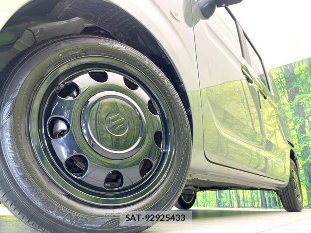 Suzuki SPACIA 2025-05 6817365-16