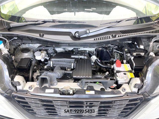Suzuki SPACIA 2025-05 6817365-17