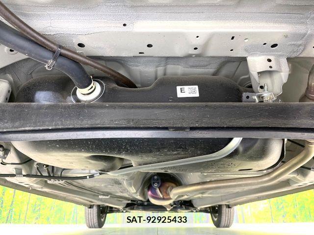 Suzuki SPACIA 2025-05 6817365-18