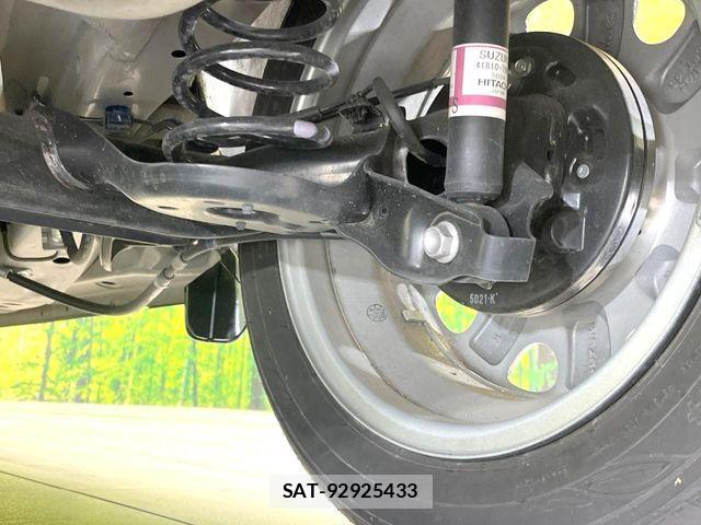 Suzuki SPACIA 2025-05 6817365-19