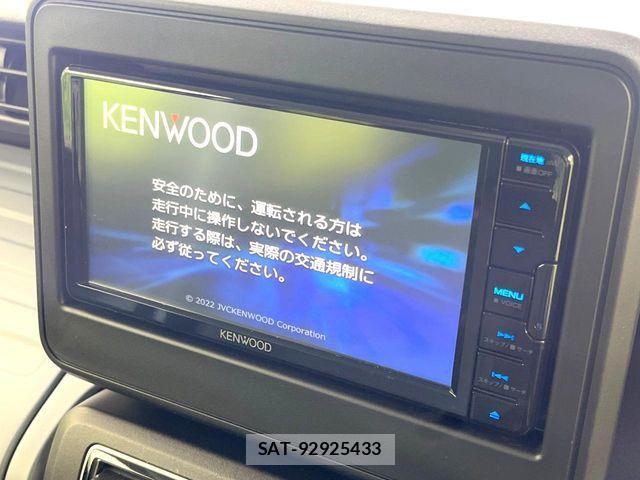 Suzuki SPACIA 2025-05 6817365-2