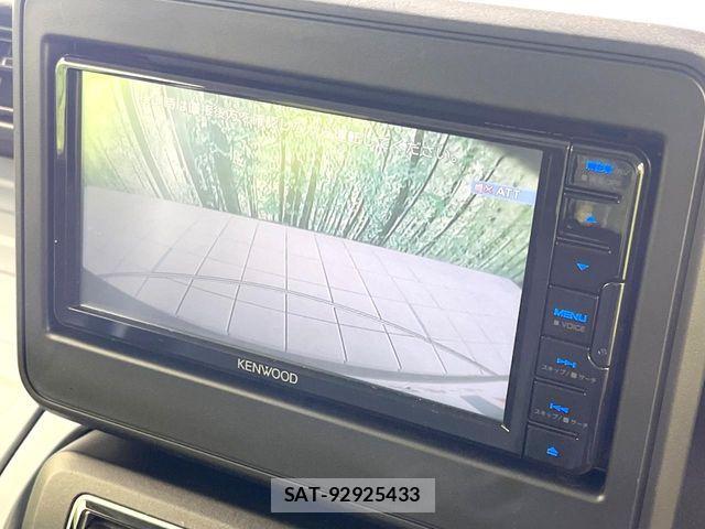 Suzuki SPACIA 2025-05 6817365-3