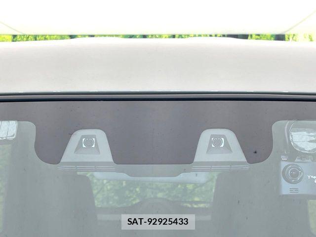 Suzuki SPACIA 2025-05 6817365-4