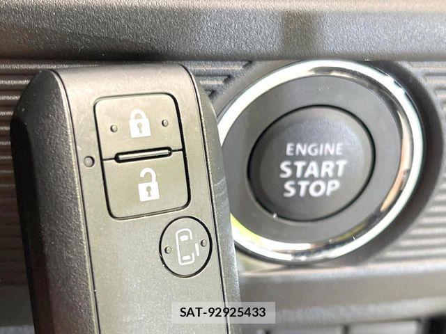 Suzuki SPACIA 2025-05 6817365-5