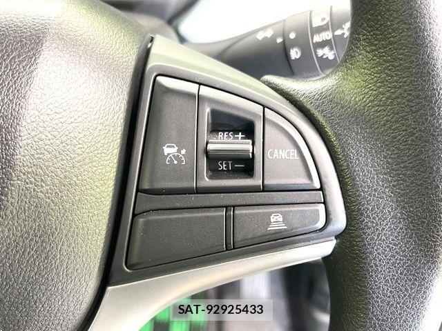 Suzuki SPACIA 2025-05 6817365-6