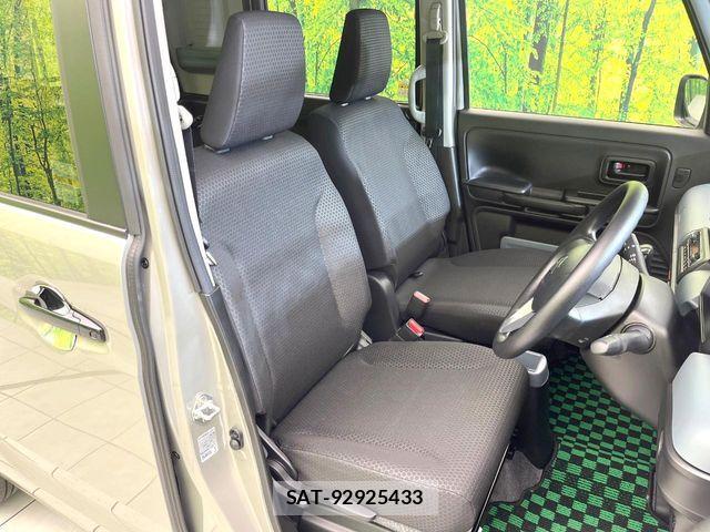 Suzuki SPACIA 2025-05 6817365-7