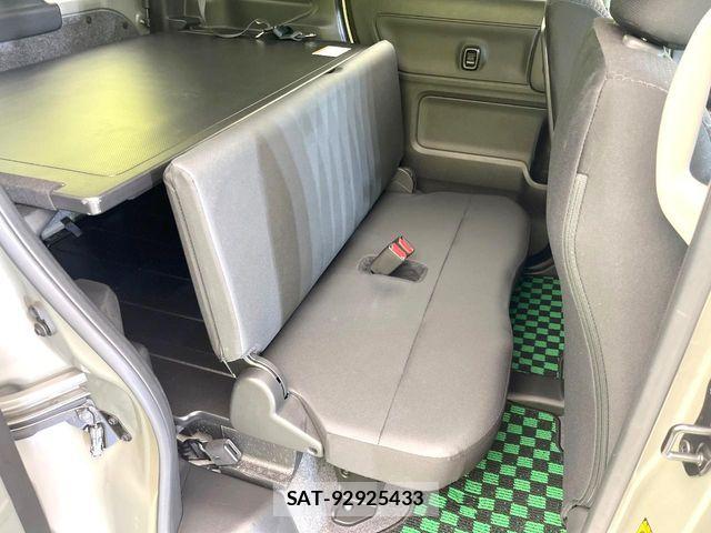 Suzuki SPACIA 2025-05 6817365-8