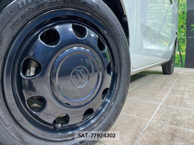 Suzuki SPACIA 2023-01 6817366-12