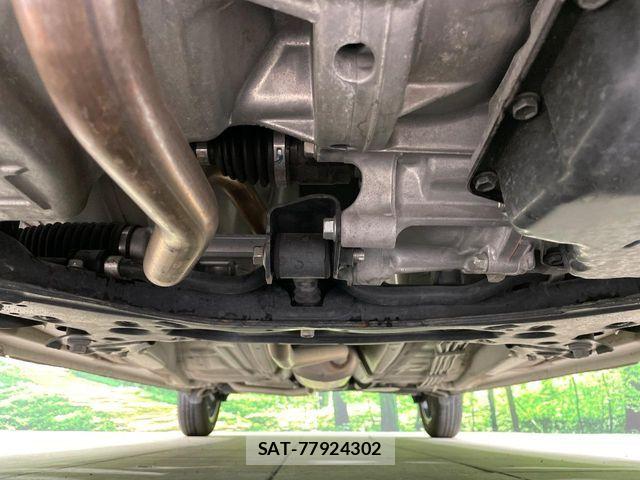 Suzuki SPACIA 2023-01 6817366-18