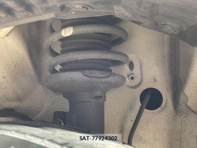 Suzuki SPACIA 2023-01 6817366-19