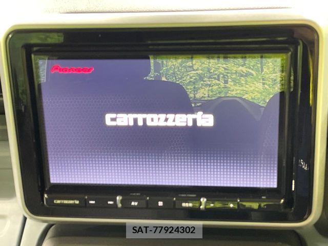 Suzuki SPACIA 2023-01 6817366-2