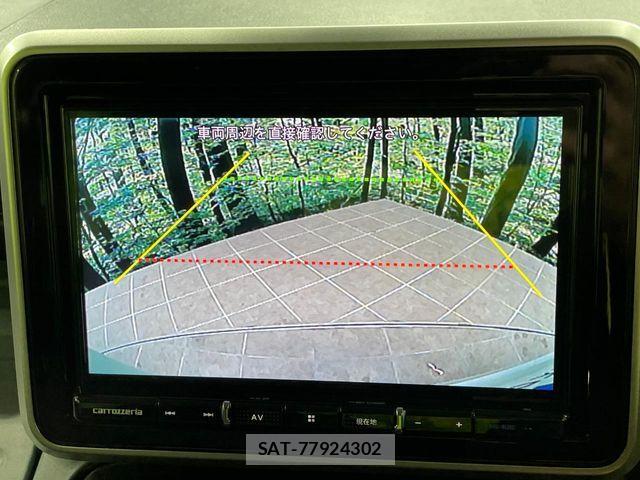 Suzuki SPACIA 2023-01 6817366-3