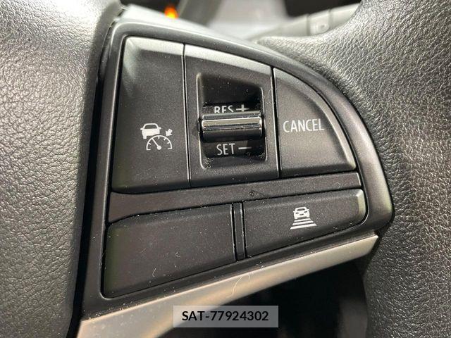 Suzuki SPACIA 2023-01 6817366-6