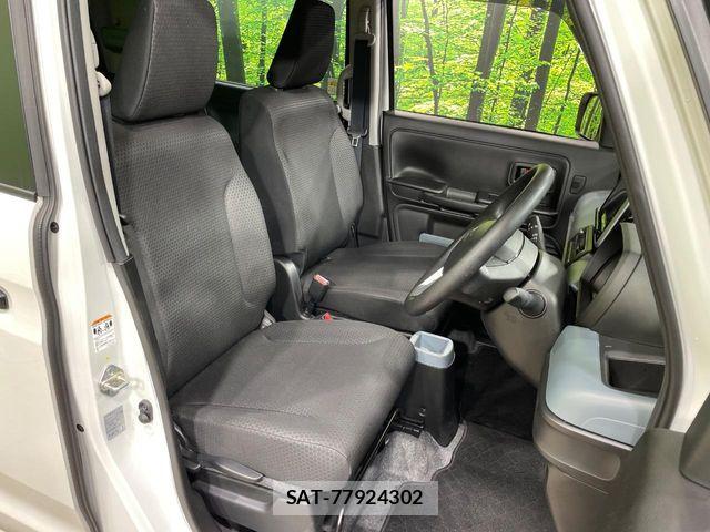Suzuki SPACIA 2023-01 6817366-7
