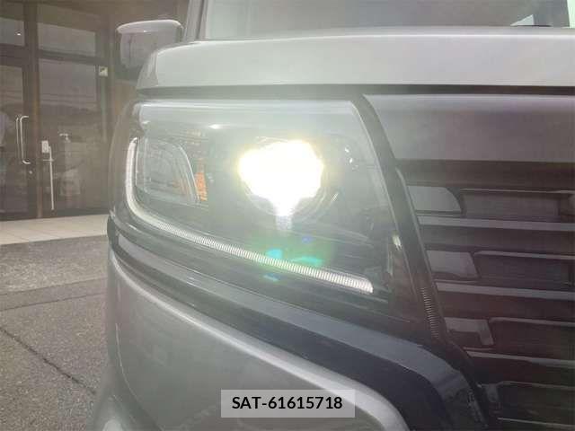 Suzuki SPACIA 2026-01 6913184-10