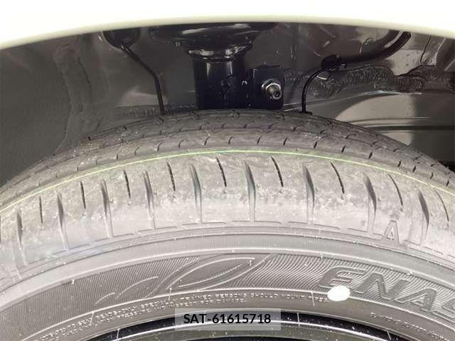 Suzuki SPACIA 2026-01 6913184-12