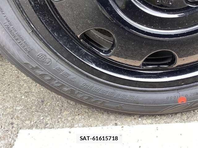 Suzuki SPACIA 2026-01 6913184-13