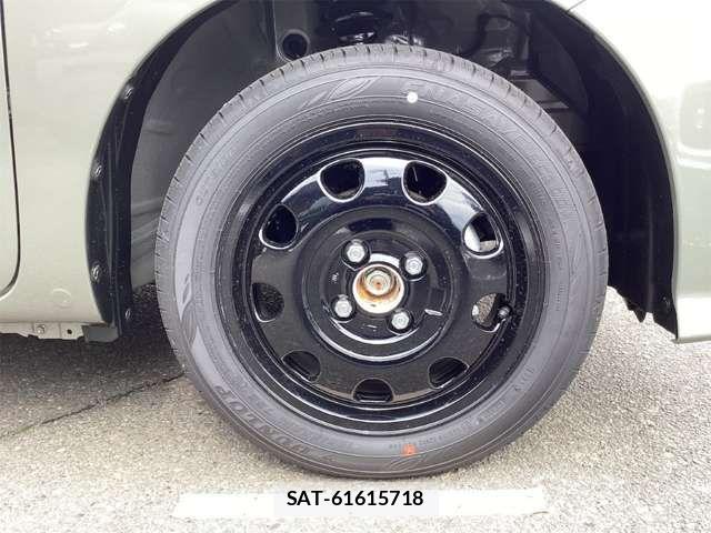 Suzuki SPACIA 2026-01 6913184-14