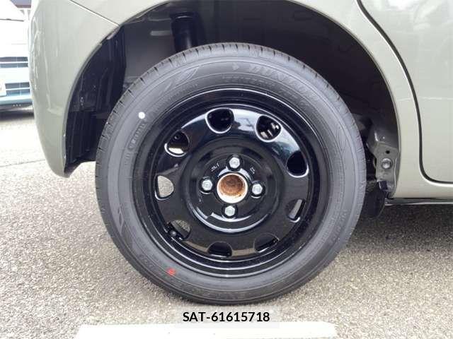 Suzuki SPACIA 2026-01 6913184-15