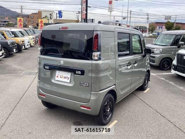 Suzuki SPACIA 2026-01 6913184-4