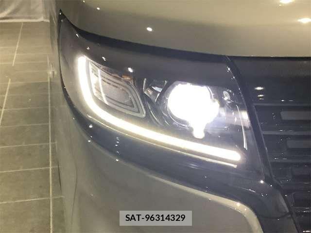 Suzuki SPACIA 2025-06 6913183-9