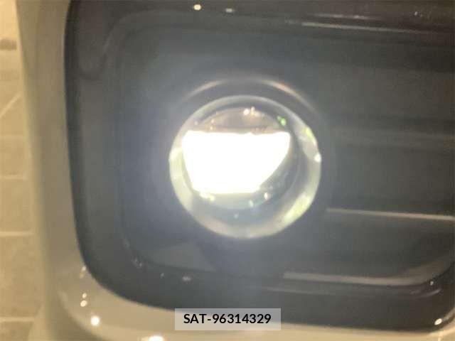 Suzuki SPACIA 2025-06 6913183-10