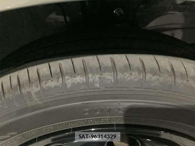 Suzuki SPACIA 2025-06 6913183-12