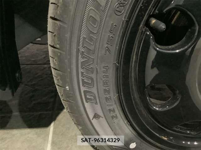 Suzuki SPACIA 2025-06 6913183-13