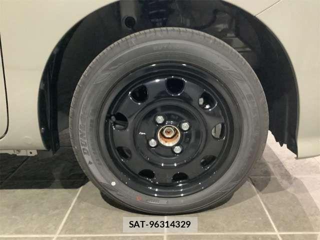 Suzuki SPACIA 2025-06 6913183-14