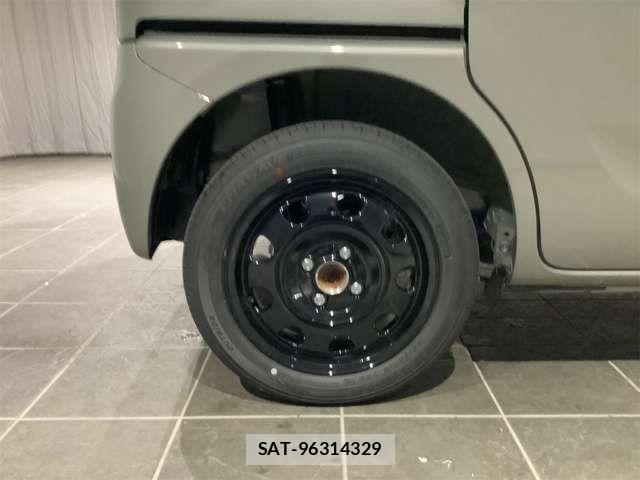 Suzuki SPACIA 2025-06 6913183-15