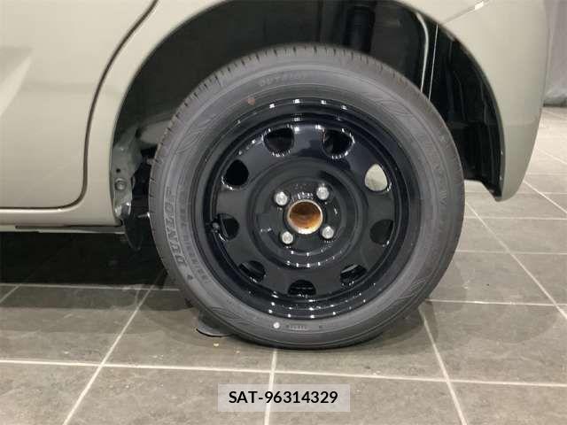 Suzuki SPACIA 2025-06 6913183-16