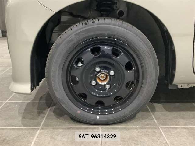 Suzuki SPACIA 2025-06 6913183-17