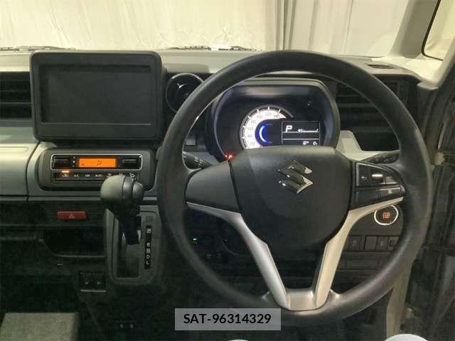 Suzuki SPACIA 2025-06 6913183-5