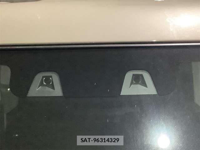 Suzuki SPACIA 2025-06 6913183-8
