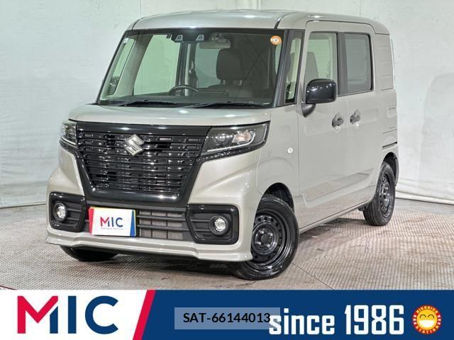 Suzuki SPACIA 2022-09 7021637-0