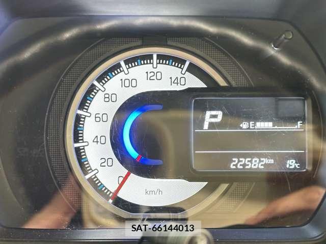 Suzuki SPACIA 2022-09 7021637-10
