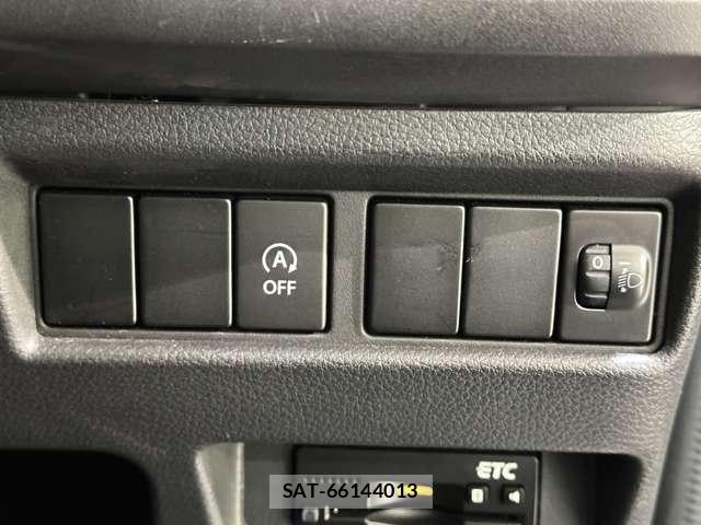 Suzuki SPACIA 2022-09 7021637-12